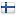 flexygist.com is hosted in Finland